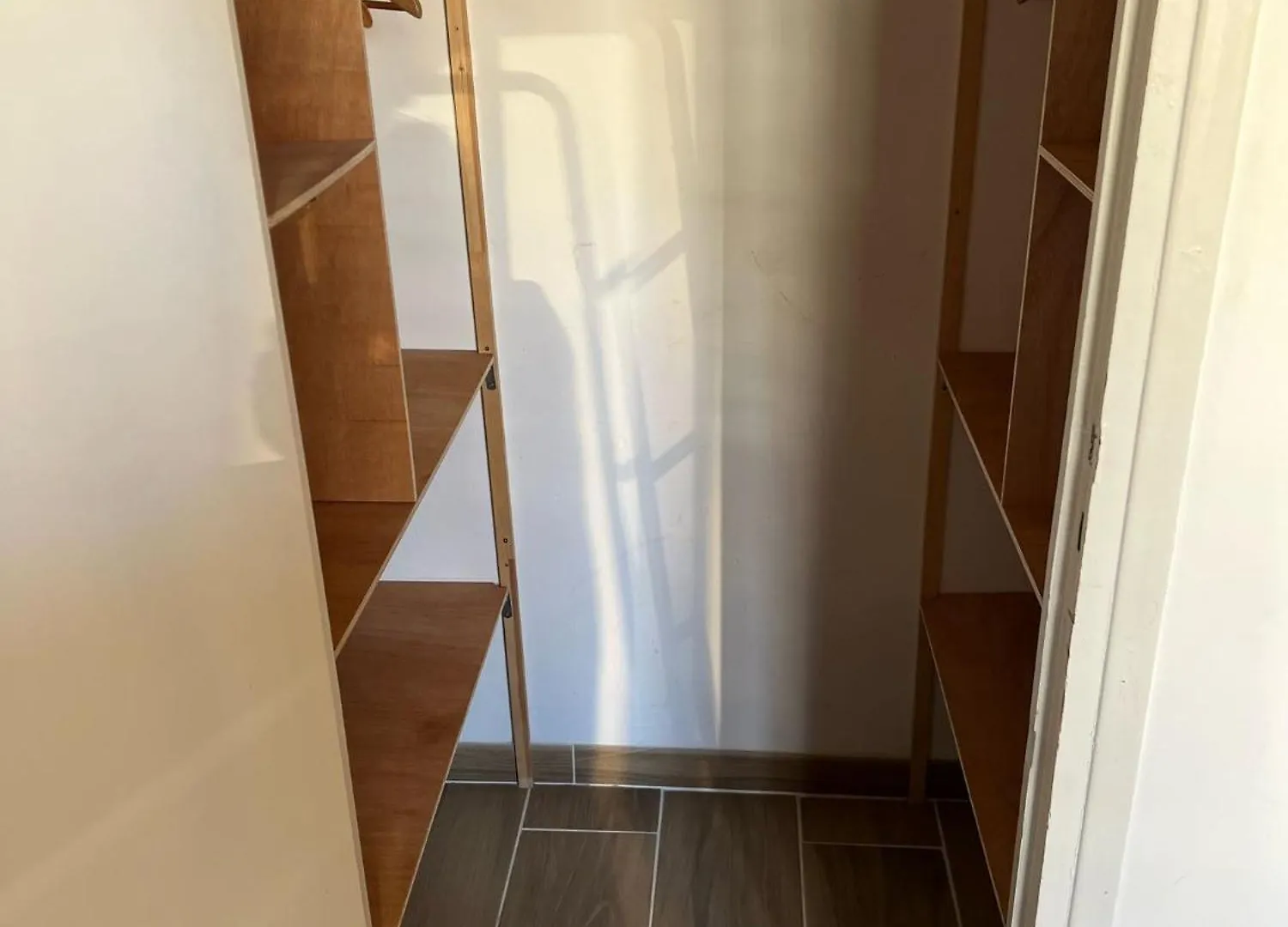 Apartment Inaya L 3 Chambres L Vieille Ville L Centre L Terrasse L Plage