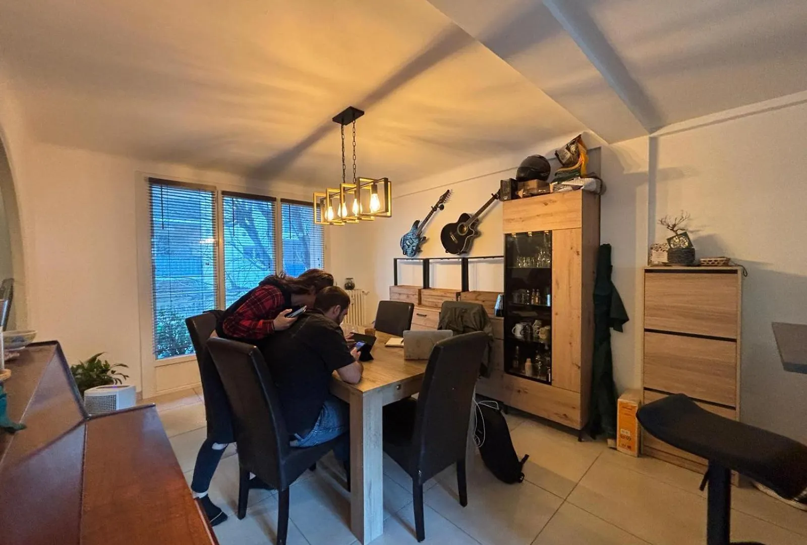 Naya L 3 Chambres L Vieille Ville L Centre L Terrasse L Plage 0*, Antibes