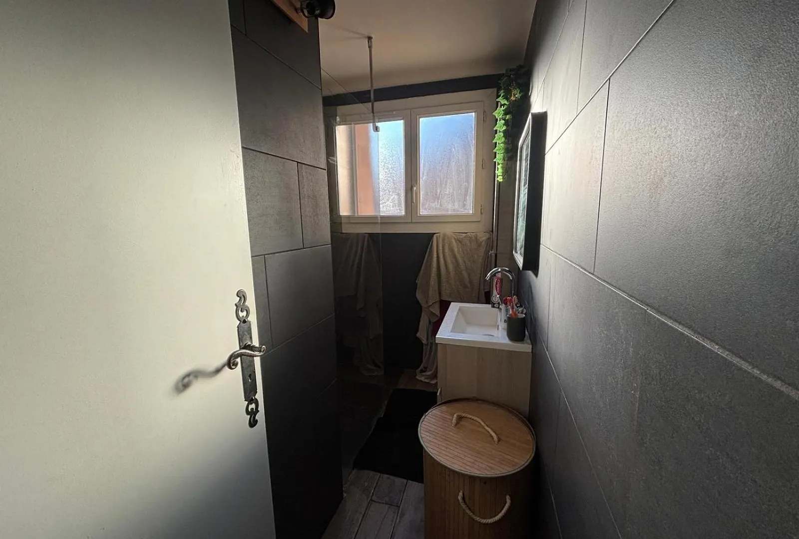 Naya L 3 Chambres L Vieille Ville L Centre L Terrasse L Plage 0*, Antibes France