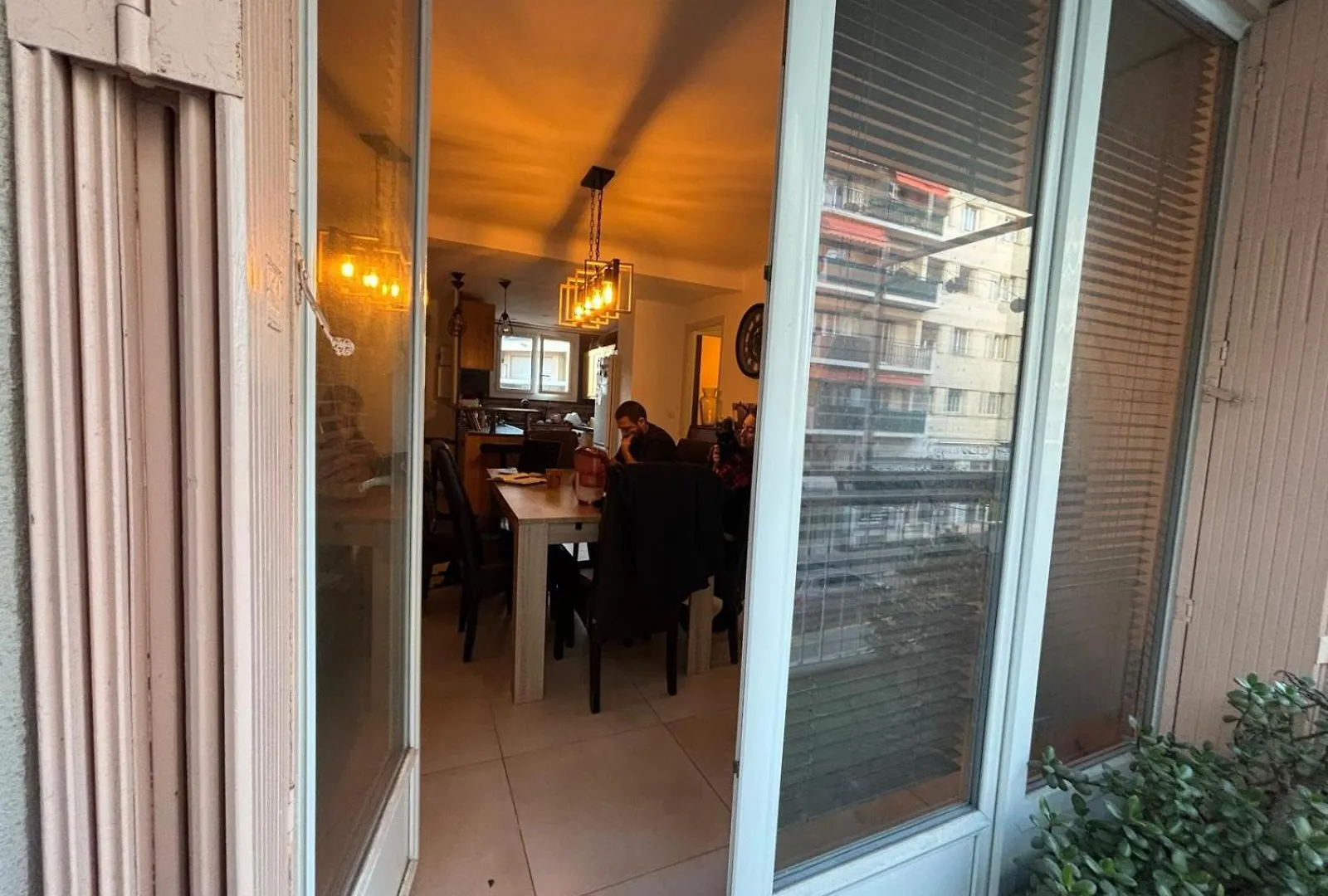 Naya L 3 Chambres L Vieille Ville L Centre L Terrasse L Plage 0*, Antibes France
