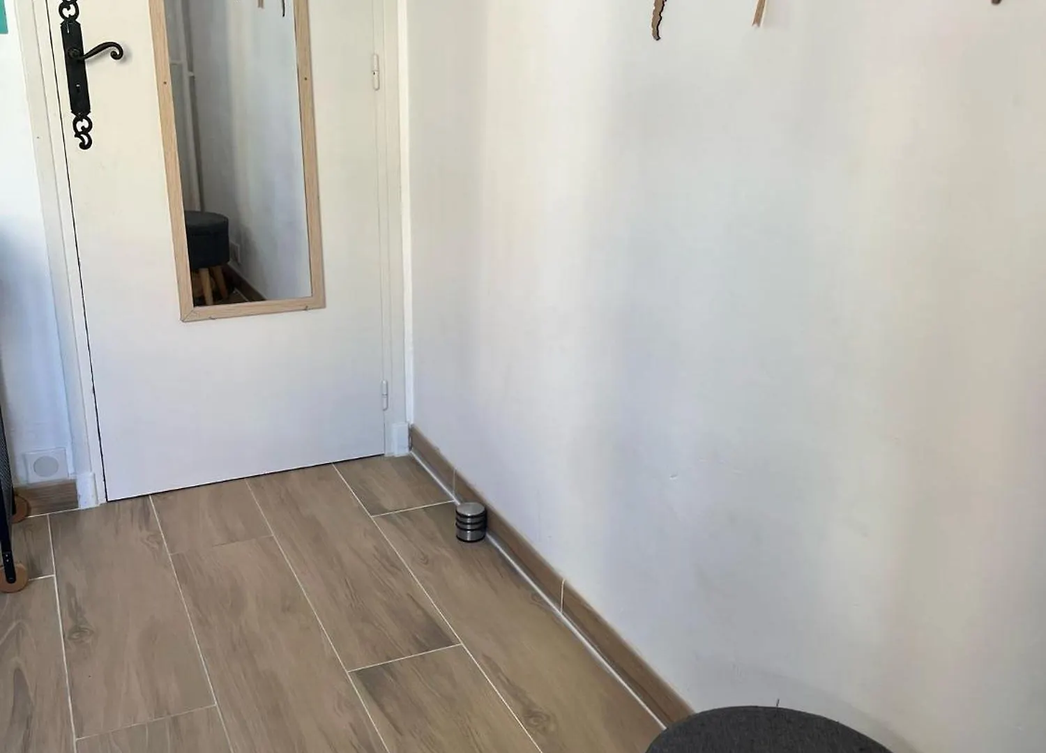 Naya L 3 Chambres L Vieille Ville L Centre L Terrasse L Plage